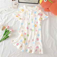 �ļ���ͯ˯��˯ȹ�ƶ��޶�������ȹ��ͨӡ����Լ����Ůͯ�Ҿӷ�