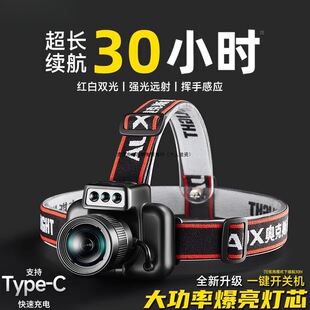 ���L�m���^��5���ⳬ�������~�Б��^��ʽ�����ɽ늳������o