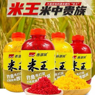 �����L�¿��~�D�����t�S�������װl�;����D�ϴ�C��500��48ƿ/��