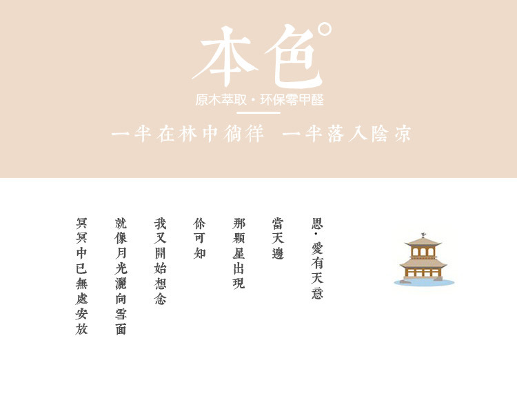 /O1CN01EzpTfe1YBfa7owobs_!!2219642993021-0-cib.jpg