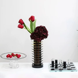 金属工艺品;树脂工艺品;水晶工艺品
