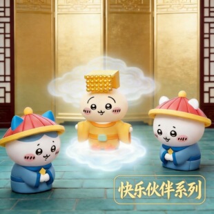 ��Ʒ���_��ʵ�ū�ż������ۿ옷���ϵ�����k���湫�Д[����ż