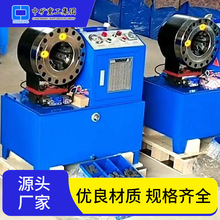 ܇��܇��С�Ϳs�ܙC ���A���z���͹ܿۉ��C �߉��z���i���O��