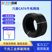 �������٘O�������ξW�������8о32AWG�W�������W���f��7��I