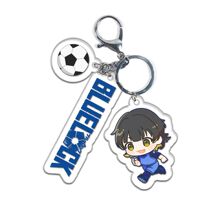 �������΁��������耳׿�������DIY·�w�����������g�YƷ���