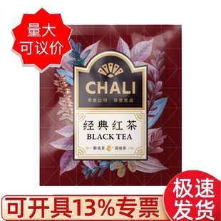 ����chali ����t��G��2g/�������؜�b�Ƶ�ͷ����ò��~�o����