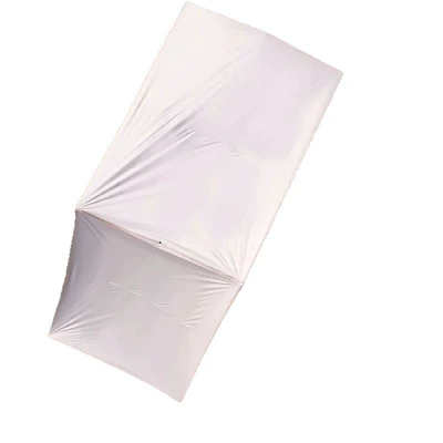Avtomobil yan çətirləri — Side Canopy, Side Tent, Car