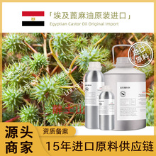 ֱ��������������ե�����沿�����o�w�o�l��ԭ�����l�����ͱ�����