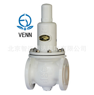 RD-14CN RD-54CN�p���y �ձ��y��VENN�{�������������y�T