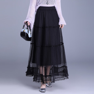 2025紺cW[ٽz߅ƴLȹӰٴȹ