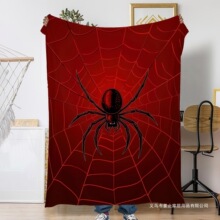 �f�}��֩��ɳ�l�w̺,�tɫ֩��W��ܛ���më�q�p�|����̺,���m�q��