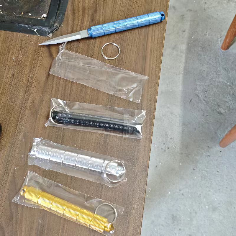 微信图片_20251204202628_39_22