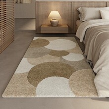 ���Һ��s�L��߅��̺���Է��g��ǰ���m�����_�|�L�l�p�ݷ���q�؉|