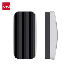 ����MB400�۹P���130*60*34mm(��)�WУ�ÿ�ˮϴ���ßo�m�ڰ��