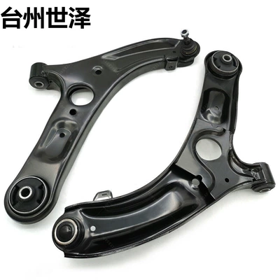 Suitable for Hyundai Elantra Asqı sistemi / Xodovoy hissələr