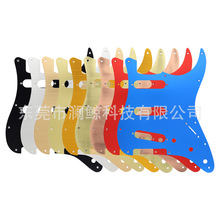 �����X�Ͻ��ΆΆ�늼����o�� SSS늼���ST SQ���μ����o��ǰ�w��