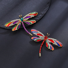 �羳���Q���x���Ů�ٴ�͹������ػ����b���Ʒ�e����l�R����Ф