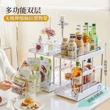 �N�����������̨�������ռ{�ܳ���ʽ����݆����s��ˮ�������