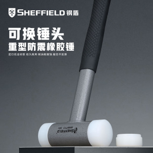 䓶�S088713 �o�������b�N�����������z�N��Ƥ�N�ӵذ�ɴu���b�N
