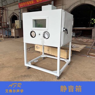 �Ƅ�ʽС�ͽ���yԇ�������Ԫ��С���R�_������p�������o����