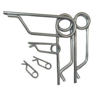 ؐ�׏����N�S�Ұ�ȫ�Nؐ��Ƭ�eᘿ��NƬǧ����N�߼ܘ��N���U�N
