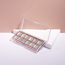 �¿�12ɫ��Ӱ���b�P ע��ɫ����͸���w��Ӱ�պ� �ʊy��Ӱ�ռ{����