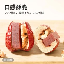 ll ½󗗊AʊAɽ髸 250g 𱧱