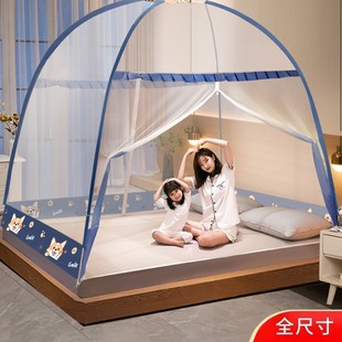 �ɹŰ��Î�����2025�¿��ⰲ�bȫ��ʽ��ˤ�y����ͯ���ώ�����ۯB