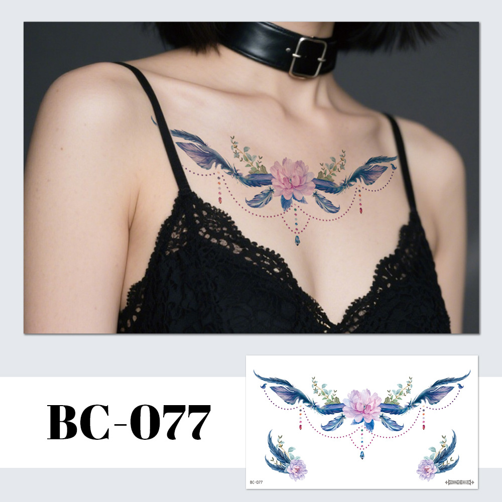 BC-077 / 240*138MM