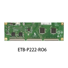 电容配件套件;电脑触控产品;触控产品