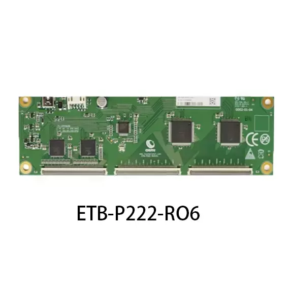 触控板卡一体机多媒体交互式触屏智慧黑板会议平板触控方案