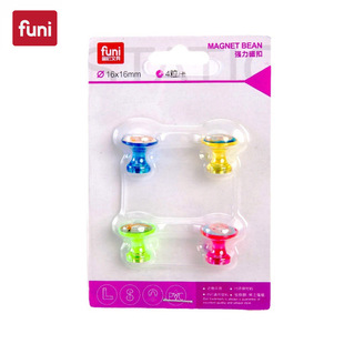 ����CT-5712͸���S�F�������������װ��m�����Fʯ�����N�ſ�