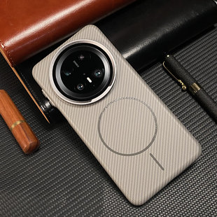 �A��mate70�P�����w�S�y�����֙C���m��Mate70Pro�¿�1500D����Ӳ