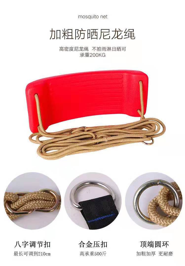 a6cf3ca8894eba9f53735b9e975c1e