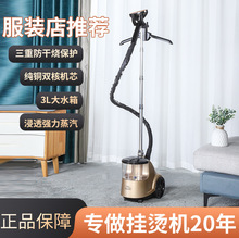 �F���ֳ���ʽ��C�C���àC�·������٠C�C��ٶ����ô������b��