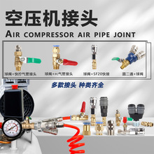 �o�ͿՉ��C����������ڽ��^ ��ͨ���y�Ś�����y�_�P