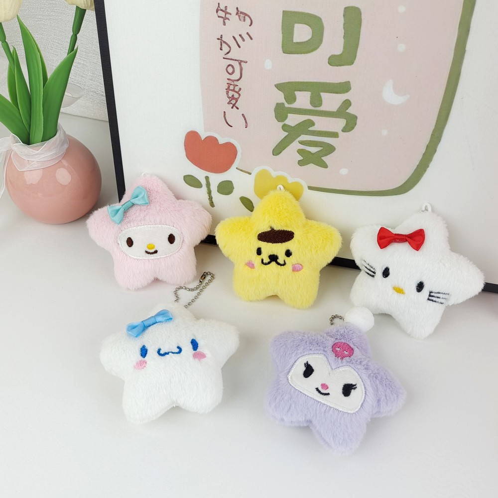 7f28837d6a9c9ddfb6a963b4389036