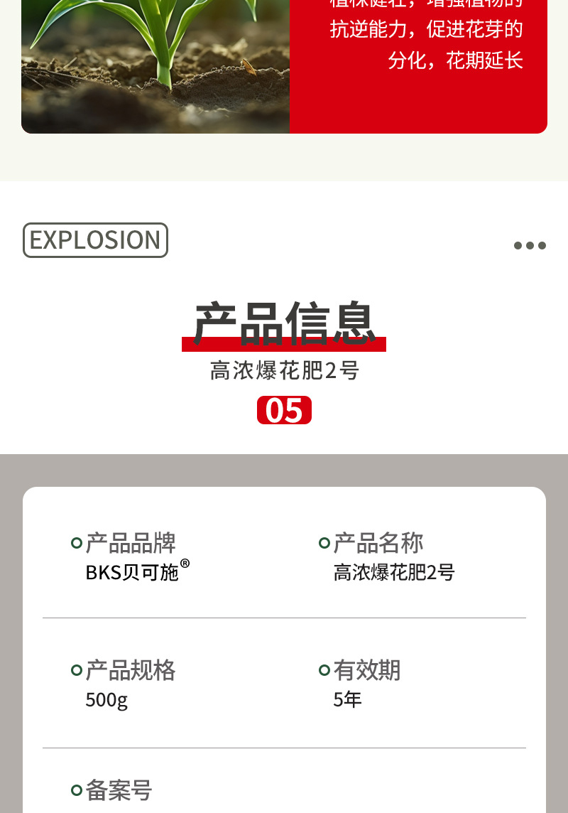 高浓爆花肥2号详情_08.jpg