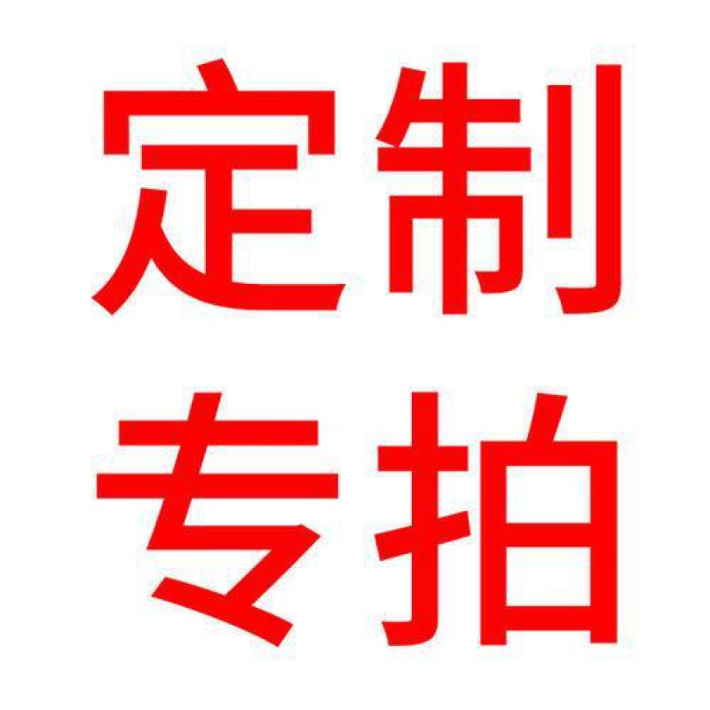 [고정] [시스템]]