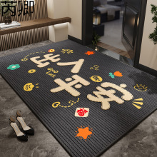 ����T�؉|���M�T�|�������K�����|���P�QЬ�^ˮ���q�؉|���l