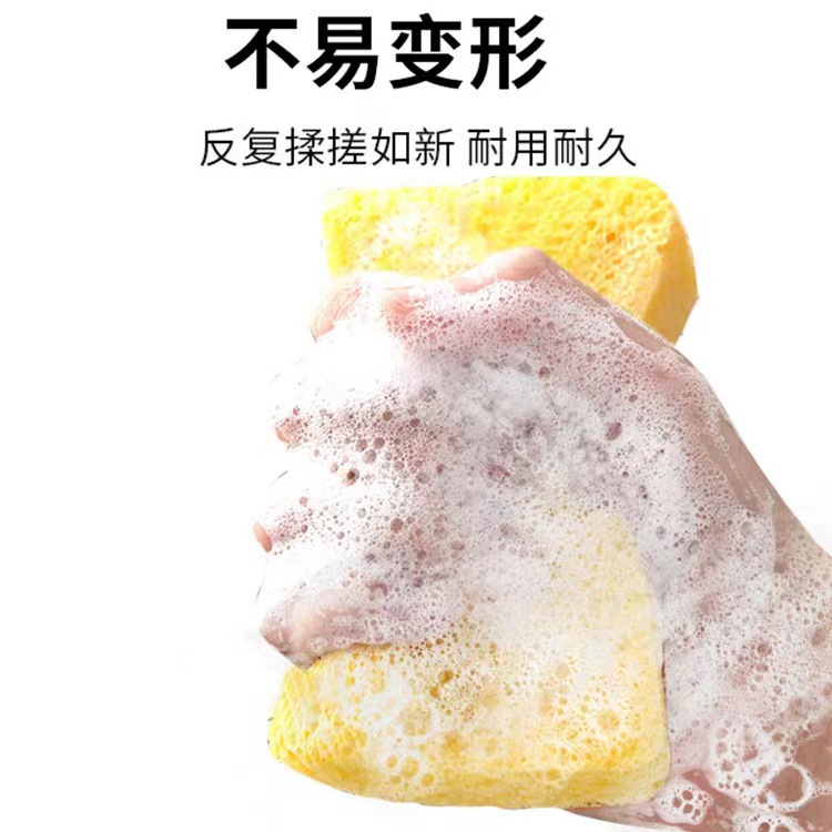 O1CN01Ezr2Kt1aU6ZEXPxX3_!!2471843332-0-cib.jpg?__r__=1694141553824