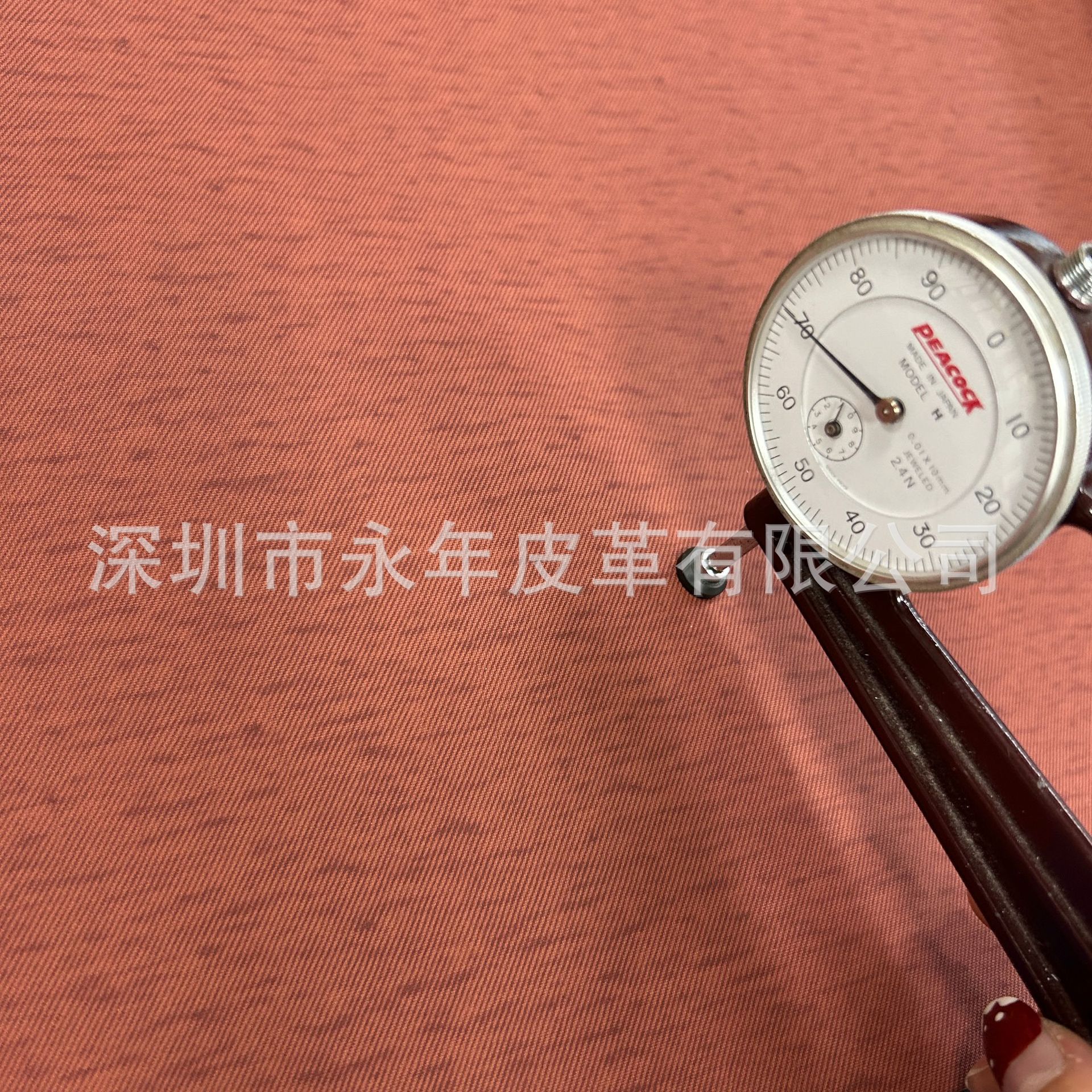 бѹƤƤ̱Ʒ֤ƤѹɫƤƤ