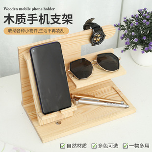 ľ�|�֙C֧��耳ב�����������R�ռ{���k���������늼�ƽ��