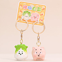 �¿��i���ײ�耳׿���Hһ��������܇耳�朕�����������