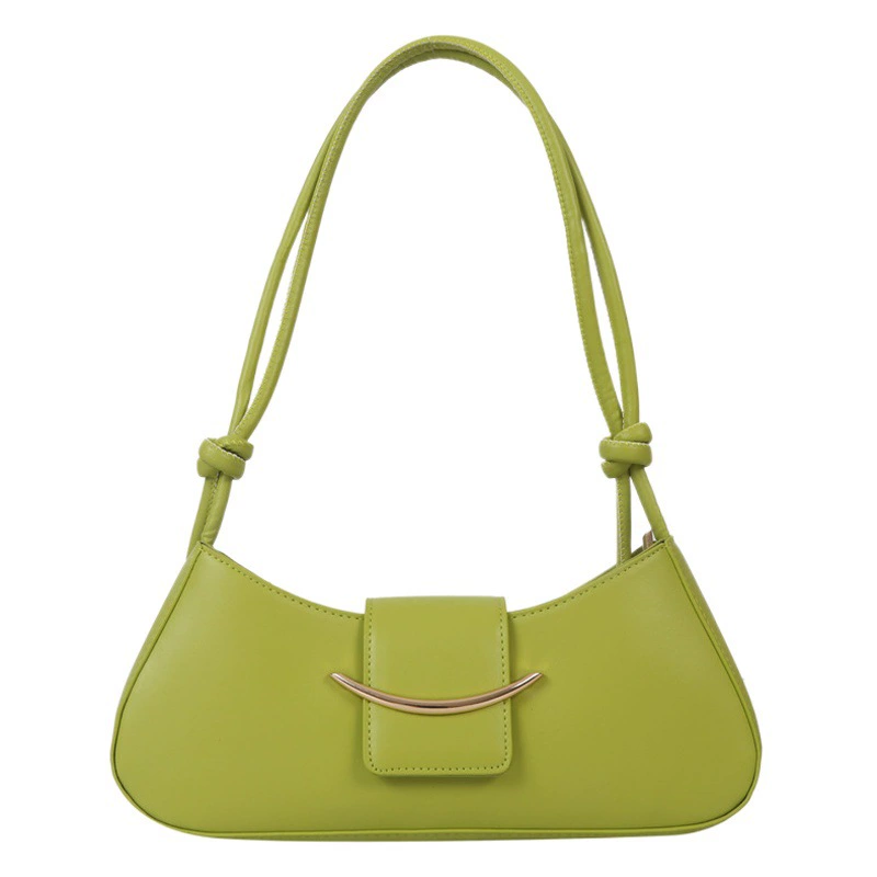 2023 Весна и лето Новая мода портативная маленькая квадратная сумка на одно плечо с наклонным крестом, женская сумка поддерживает большое количество оптовых смешанных партий