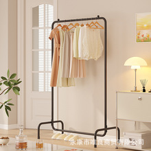 ñʽsҒ¼ܼⷿ¼ܒ·ļ¼