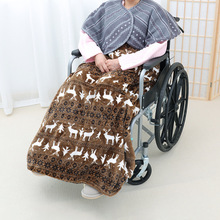 ɽϥů̺kwoϥӺɳlw̺˰ů̺