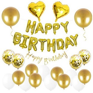 �ձ�վ���R�d�����������b�XĤ���z����M���Ɍ���Ʒ�����b���