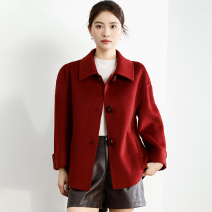 �����ﶬ��ⷭ�I�p������q���¶̿�r������Ů�b��ë������50�q