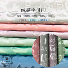 �x�ͼ��C������Ӣ����ĸ����������q�����Ь�Ӳ��Ϸ��b����]